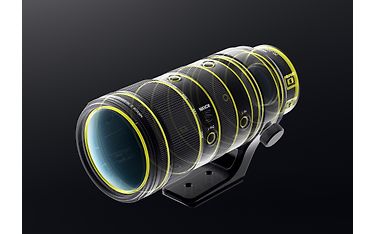 Kuva 26 / 26