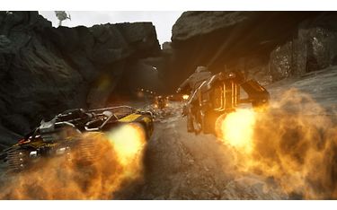 Kuva 6 / 6