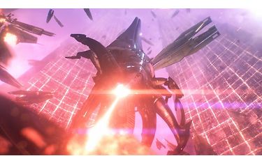 Kuva 4 / 8
