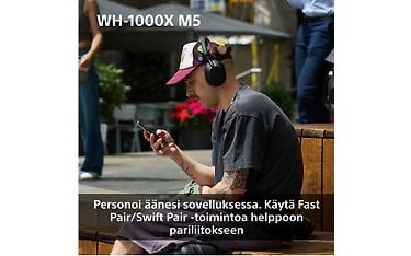 Kuva 15 / 17