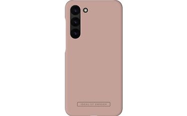 Image 1 / 1