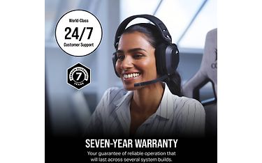 Kuva 13 / 14
