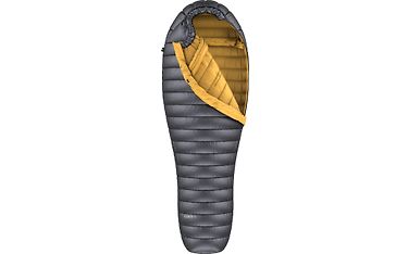 Image 2 / 8