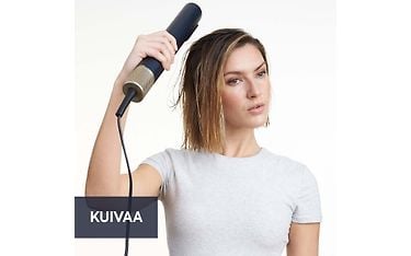 Kuva 6 / 17