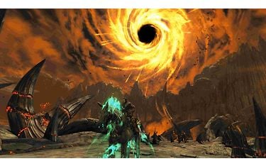 Kuva 5 / 6