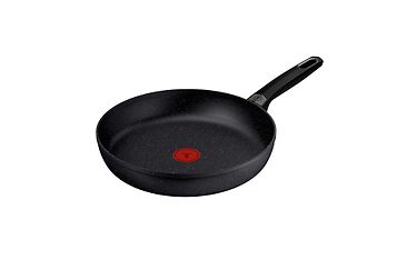 Kuva 1 / 4