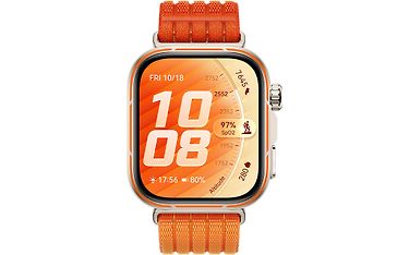 Image 2 / 3