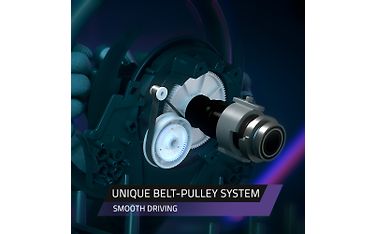 Kuva 8 / 9