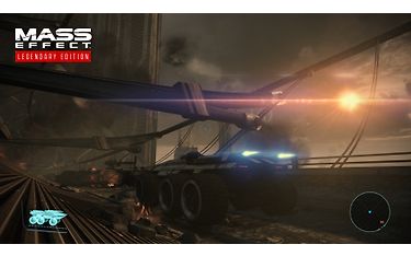 Kuva 3 / 8