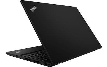 美品 Lenovo ThinkPad T15 Gen2 16GB 15型 FHD Lenovo ThinkPad T15 Gen 2 - Wydajność i mobilność w jednym