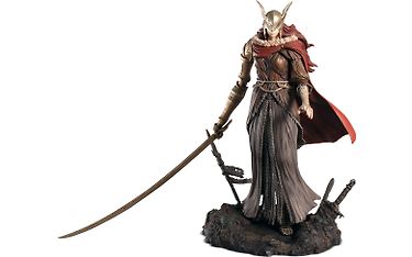 Kuva 3 / 7