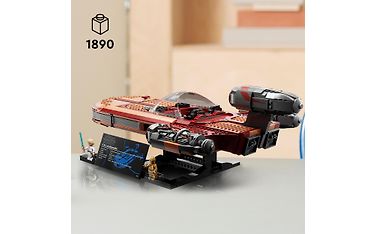 Kuva 4 / 10