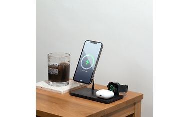 Image 5 / 8