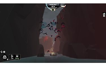 Kuva 7 / 7