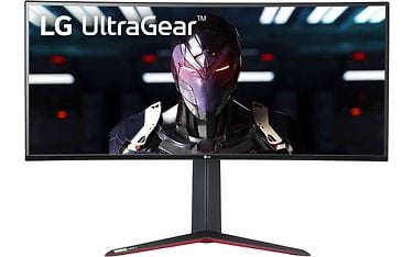 Kuva 1 / 9