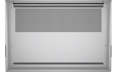 Image 8 / 8