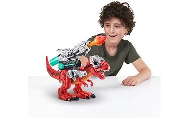 Kuva 4 / 13