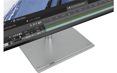 Image 6 / 7