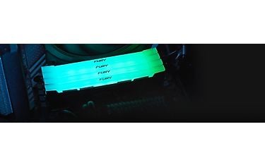 Kuva 6 / 8