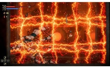 Kuva 5 / 6