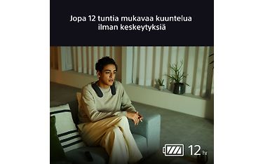 Kuva 6 / 9