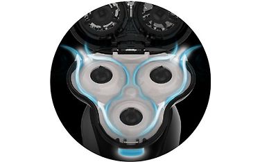 Kuva 8 / 10