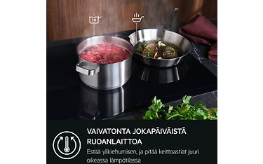 Kuva 14 / 15