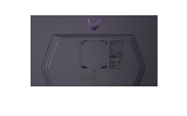 Kuva 14 / 25
