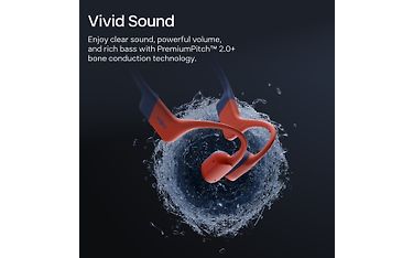 Kuva 6 / 8