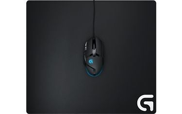 Kuva 3 / 3