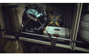 Kuva 9 / 11