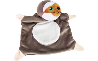 Kuva 2 / 4