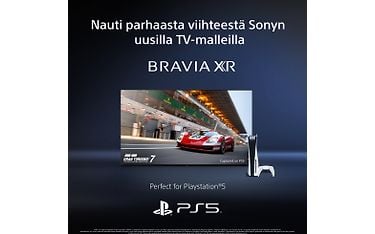 Kuva 19 / 24