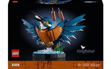 Kuva 1 / 10