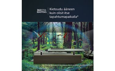Kuva 28 / 29