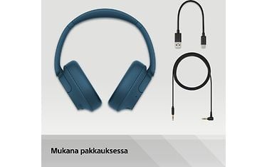 Kuva 17 / 17