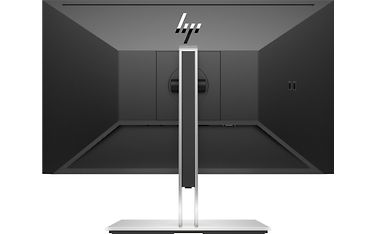 Image 4 / 5