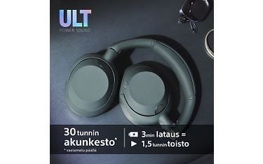 Kuva 12 / 14