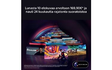 Kuva 6 / 28