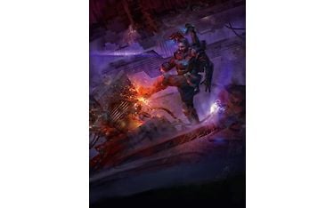 Kuva 9 / 12