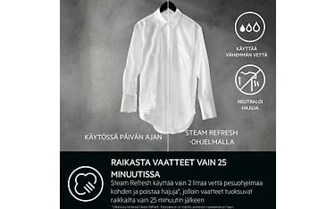 Kuva 10 / 17