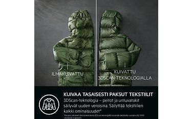 Kuva 6 / 15