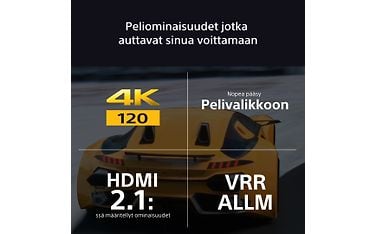 Kuva 18 / 25