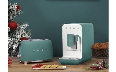 Kuva 10 / 10