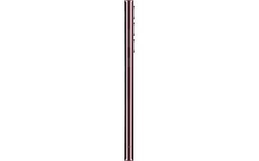 Kuva 11 / 12
