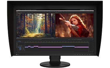 Eizo ColorEdge CG2700X 27