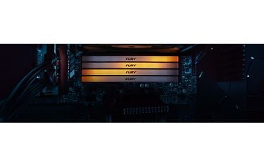 Kuva 7 / 8