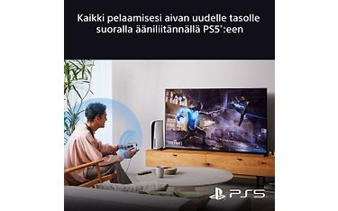 Kuva 7 / 9