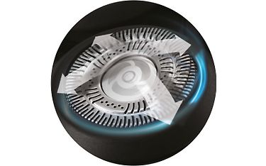 Kuva 9 / 10