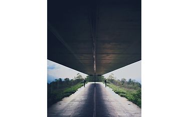 OM System 17 mm F1.8 II objektiivin sample kuva 2 Carl Johansson